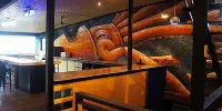 CoCo Bongo Hostel