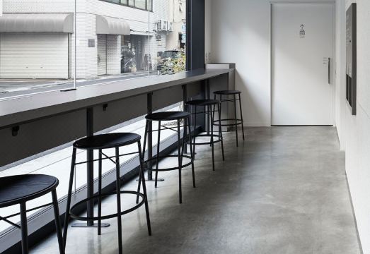 9h 나인 아워스 닌교초 캡슐