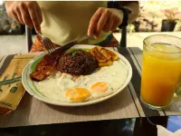 Terrazas del Golfo Hotels in Puerto Jimenez