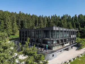 Olangerhof Hotel & Spa
