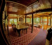 Brown Palace Hotels in Anantnag