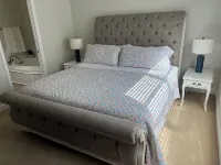 Southern Charm at Peacock Point Hotels in Thomas County