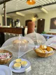 Paraty Chill Inn Pousada - 2-stjärniga