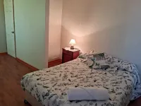 Hostal el Campito Hotels near San Alfonso del Mar