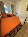 Newly Renovated! SPIRE, GOTL