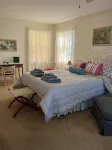 Cozy & Spacious 2Bed, 2Bath in the Heart of Winfield