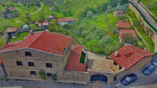 The Mira House Hotels in Ulubeyler Mahallesi