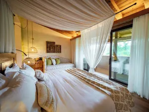 Conti Thun Wine Resort