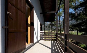 Italianway - San Gallo 16