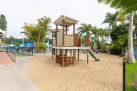 Nrma Forster Tuncurry Hotels in Tuncurry