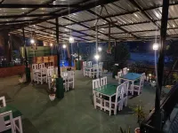 Coco Teros Resort