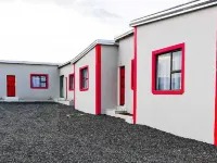 Shakwaneng Lodge Hotels in Southern