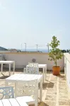 Mimi Leuca B&b Hotels in Salignano