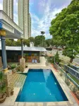 Bayu Bayu Hotel by Soft Loft - Family