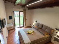 B&B la Manica Hotels in Milazzo