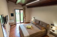 B&B la Manica