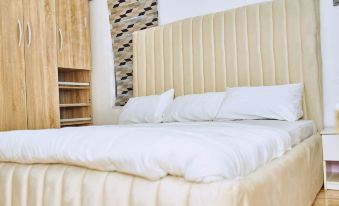 Kendot Apartment