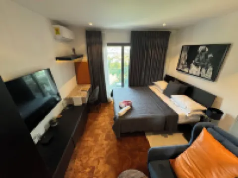 Unique Homes by Lennox