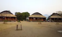 Lake Nyasa Resort & Campsite - Wifi