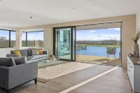Clearwater Quays Apartments