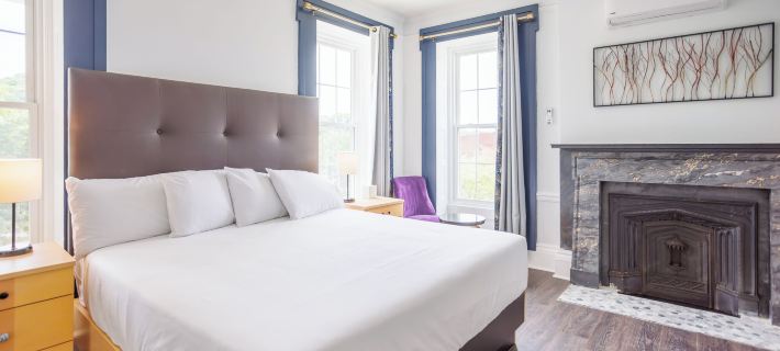 Hotel Callista Hotels in Norwich