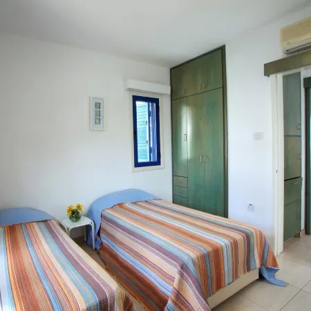 Villa Julie in Protaras