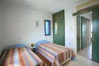 Villa Julie in Protaras