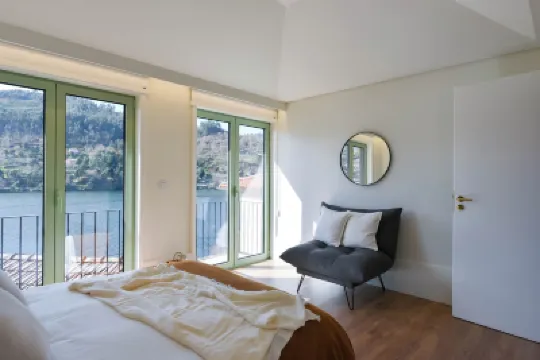 Feel Discovery Casa de Cima Douro Valley Hotels in 