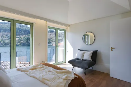 感覺發現卡薩德希瑪