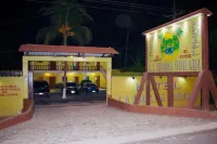 Hotel la Iguana Dorada Hotels in 