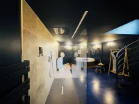 26 Rue du Grand Maurian