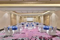 Coorg Marriott Resort & Spa Отели в г. Канданаколли