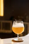Coorg Marriott Resort & Spa - bar
