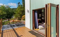 Gulabin Lodge Hotels in Kirkmichael