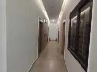 The Tribhuvan Residency Hotels in Ayodhya