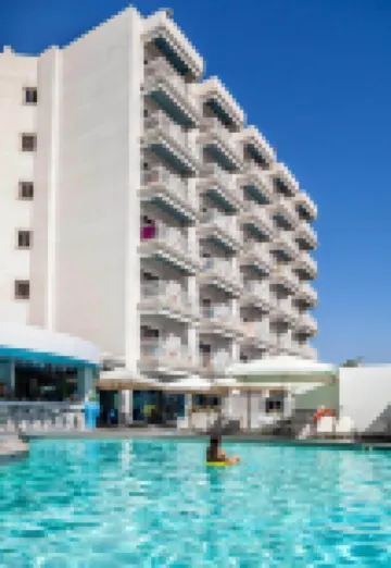 Tsanotel - Ramah Hewan Peliharaan