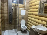Hotel Anna Palace Hotels in Danisparauli