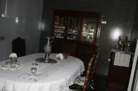 Casal de S.Romao do Meio