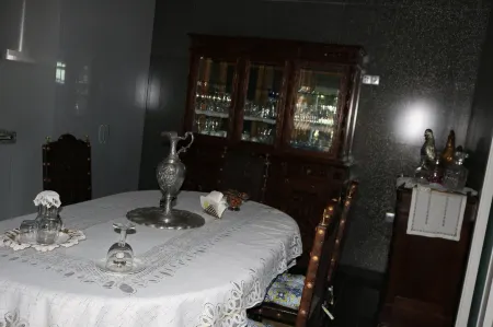 Casal de S.Romao do Meio Отели рядом с достопримечательностью «Estadio D. Afonso Henriques»