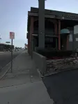 Circle City Inn