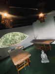 Santuario Luxury Eco Hotel - spa