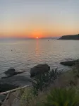 Four Winds Bed and Breakfast Hotels in Le Castella