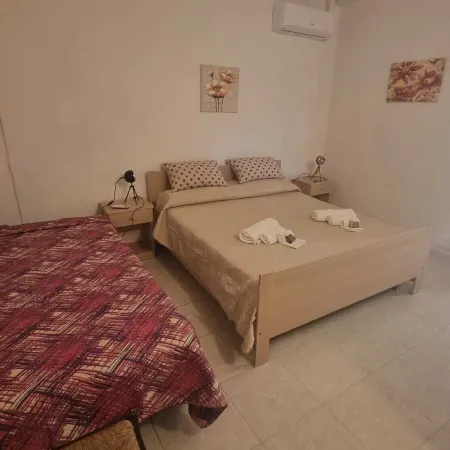 Il Casale Rooms&Apartment