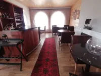 Villa Venusta Luxury Guesthouse - Solar Power - ที่มีบาร์