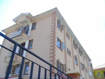 Florence Hotel Hotel a 