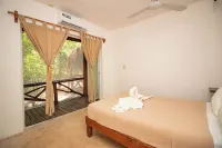 호텔 악나 홀복스