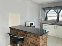 Silalise Lodge Hotels in Sekhukhune