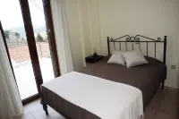 佐格拉福斯之家