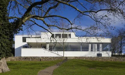 โรงแรม อินเทอร์นาชันแนล บร์โน