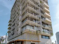 Bondo Hometel Hotels near Marbella